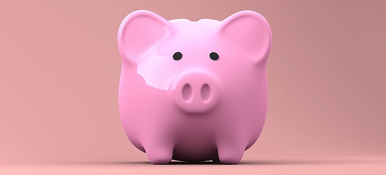 10 Super Simple Ways to Start Saving Money from an Expert